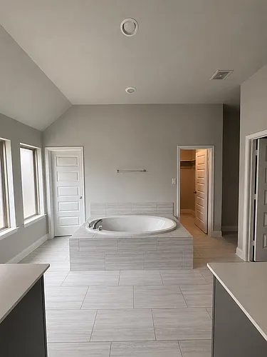 13603 Nueces Basin Ct Photo 1
