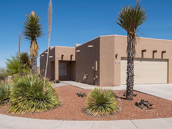 3rd image of 3186 Athenian Way