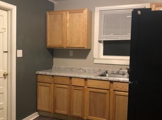 702 S Duluth Ave #1, Sioux Falls, SD 57104