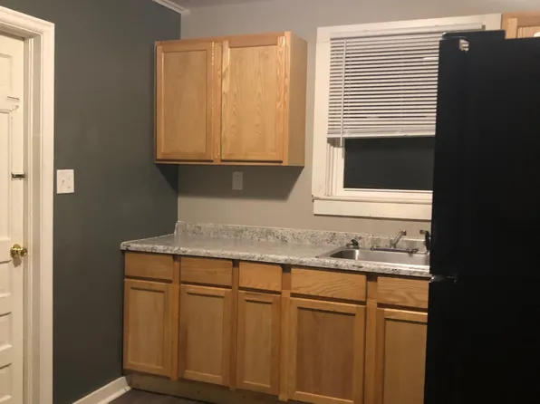 702 S Duluth Ave, Sioux Falls, SD