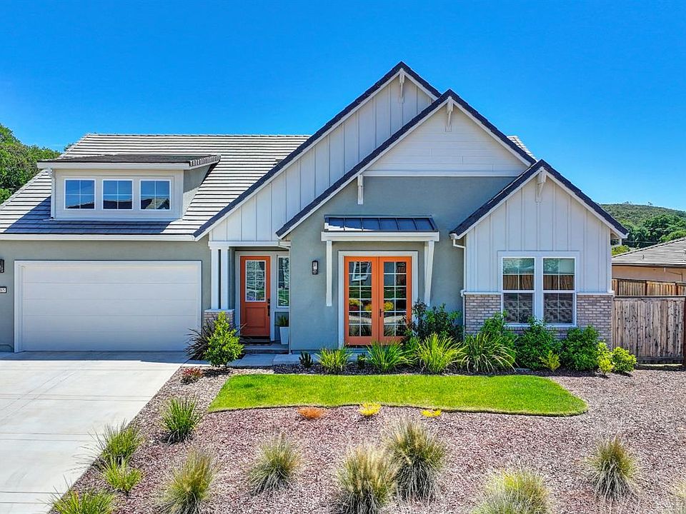 1st image of 5085 Pryor Dr