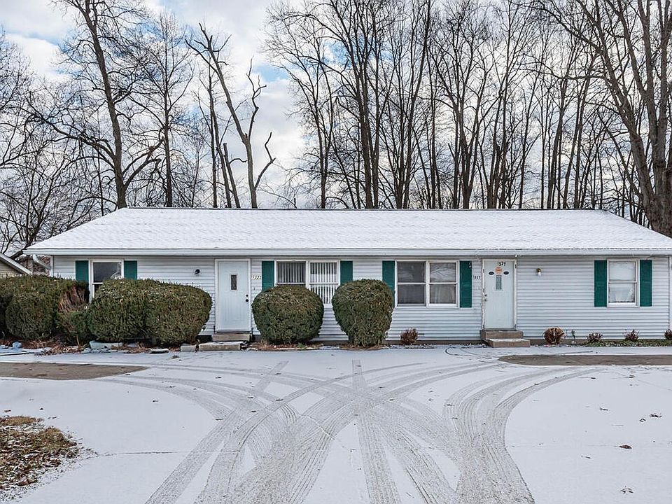 1st image of 1325-1327 S Hickory Grove Ln