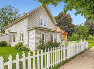 236 11th Ave S UNIT 1, South Saint Paul, MN 55075