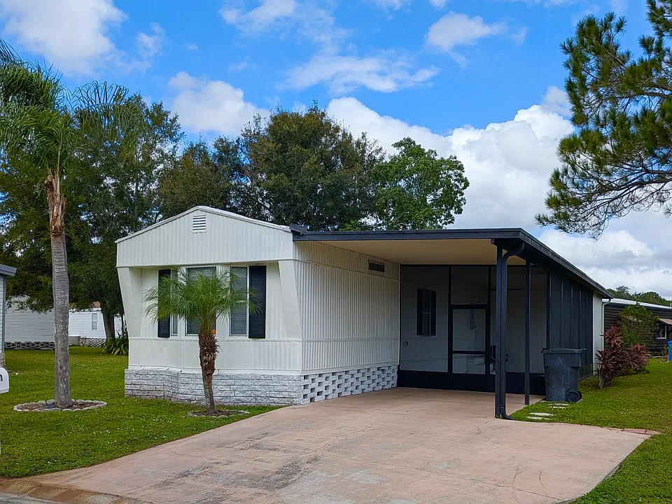 9191 Bayou Dr