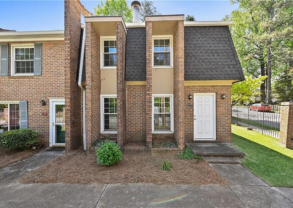 1st image of 1101 Scott Blvd