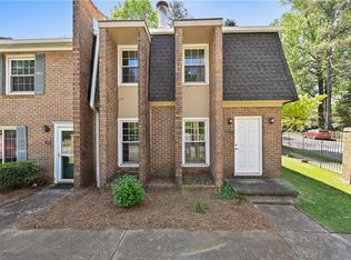1101 Scott Blvd, Decatur, GA 30030