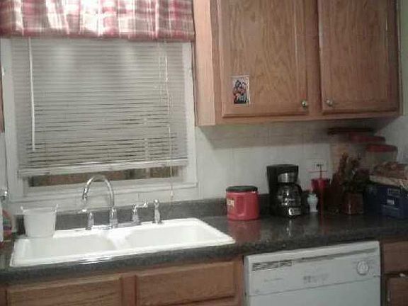 5th image of 1536 W Farwell Ave APT 1C