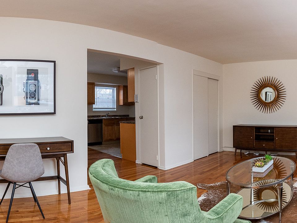 Westwood Hills 5 Sutton Pl Westwood NJ Zillow