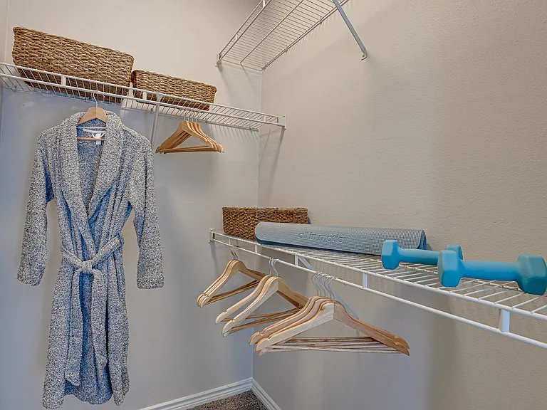 Highland Luxury Living — Photo 17