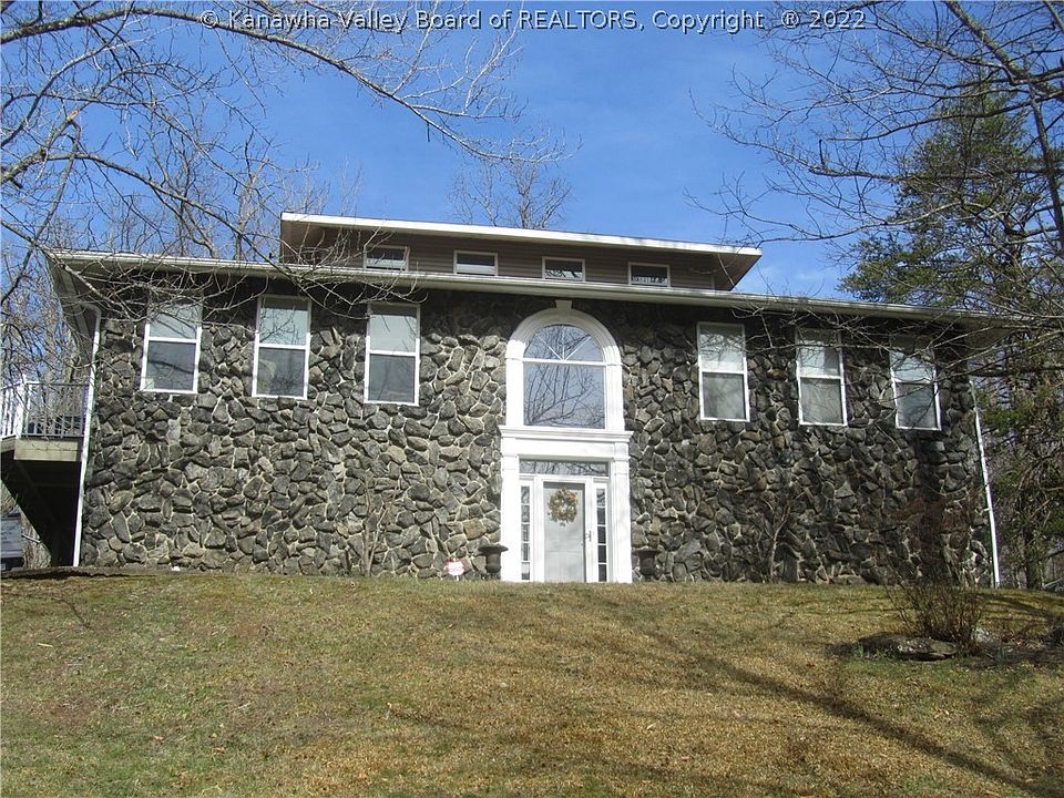 1st image of 5473 Shawnee Dr