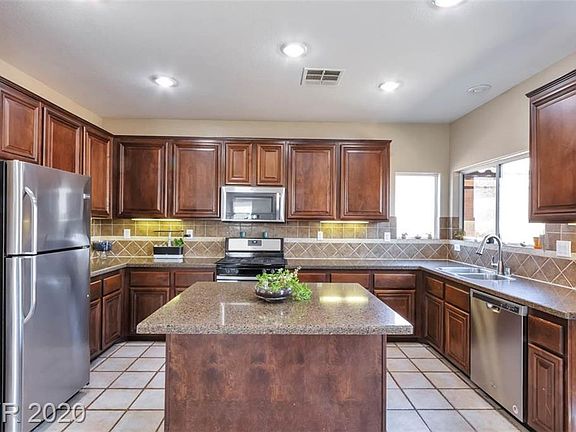 3rd image of 3432 Palatine Hills Ave