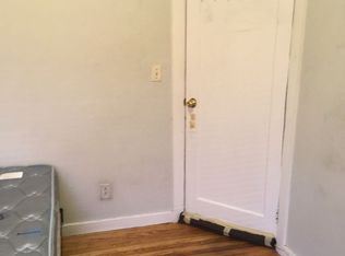 940 Ralph Ave #2, Brooklyn, NY 11236