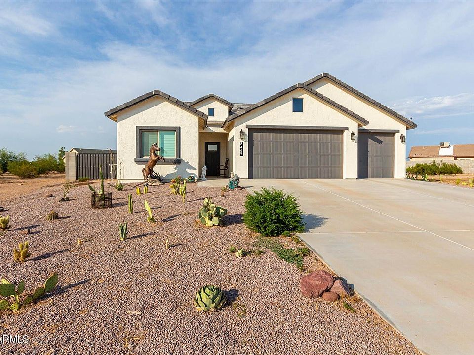 1st image of 8469 W Reventon Dr