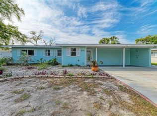 6311 2nd Ave W, Bradenton, FL 34209