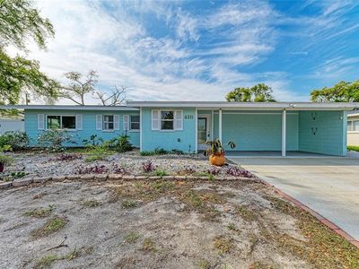 6311 2nd Ave W, Bradenton, FL, 34209