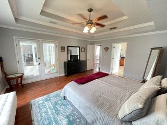 4th image of 11411 Kingsley Manor Way