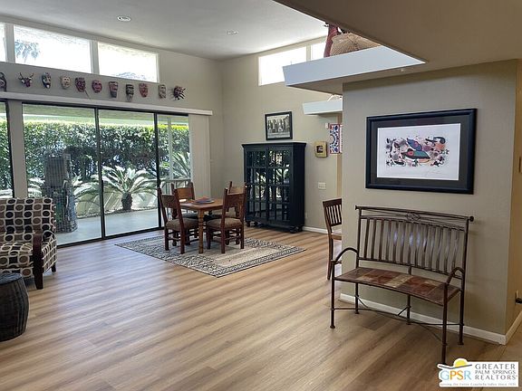 5th image of 2230 Paseo Del Rey