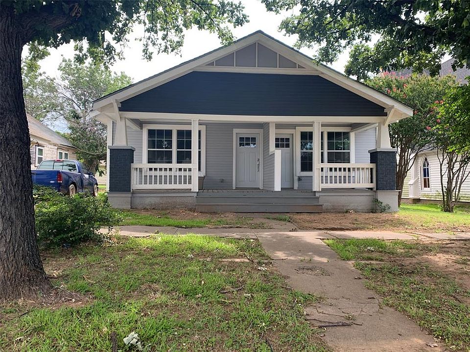 1st image of 308 Cooke St