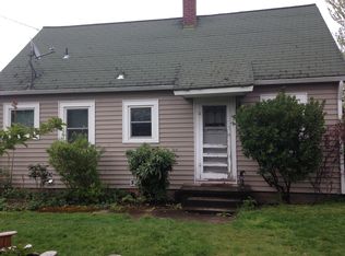 2312 SE 176th Ave, Portland, OR 97233