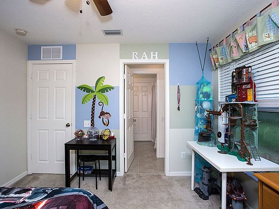5th image of 4201 Holland Grove Way