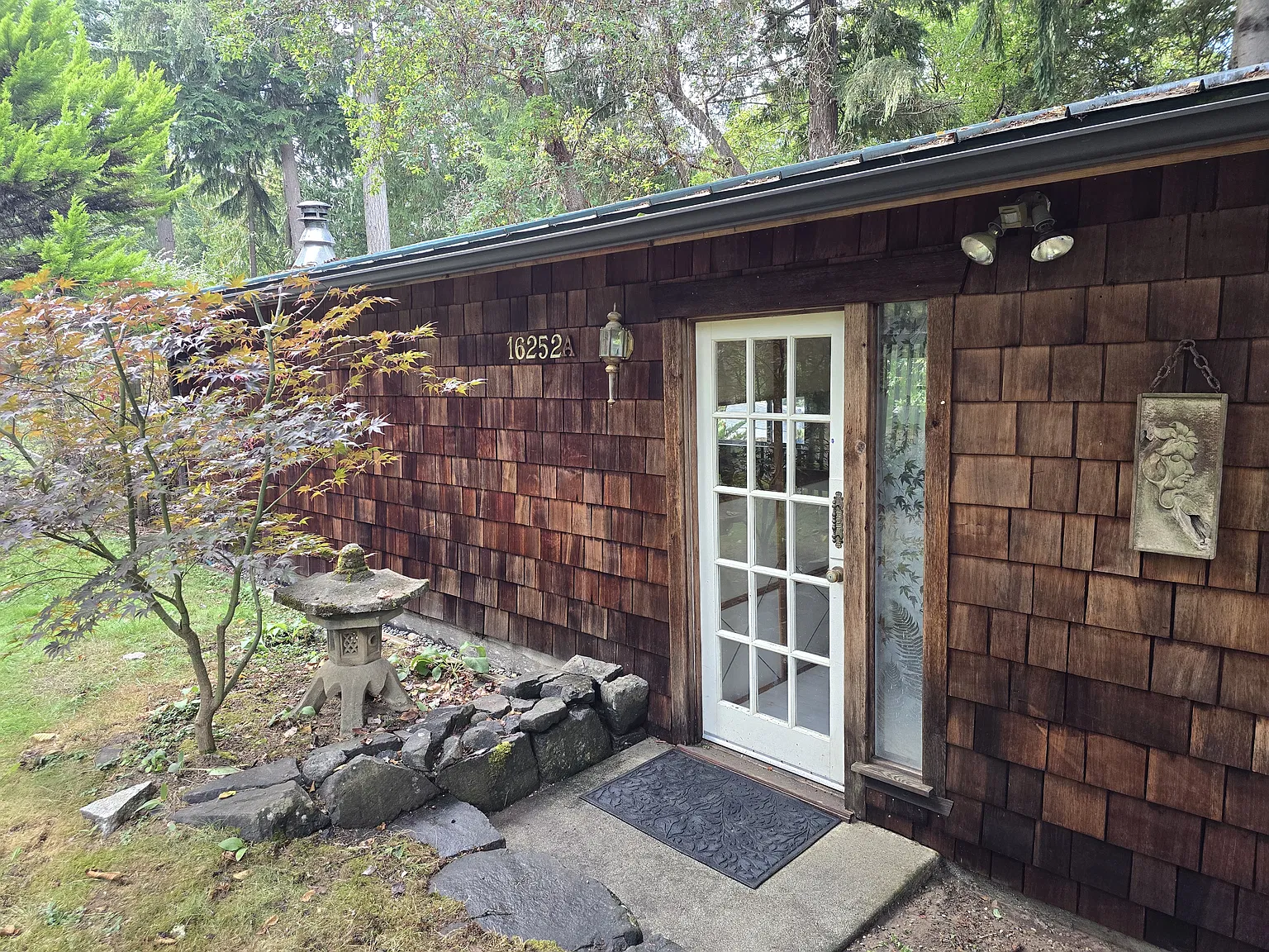 1 bed, 900 sqft, $1,625 — Photo 1