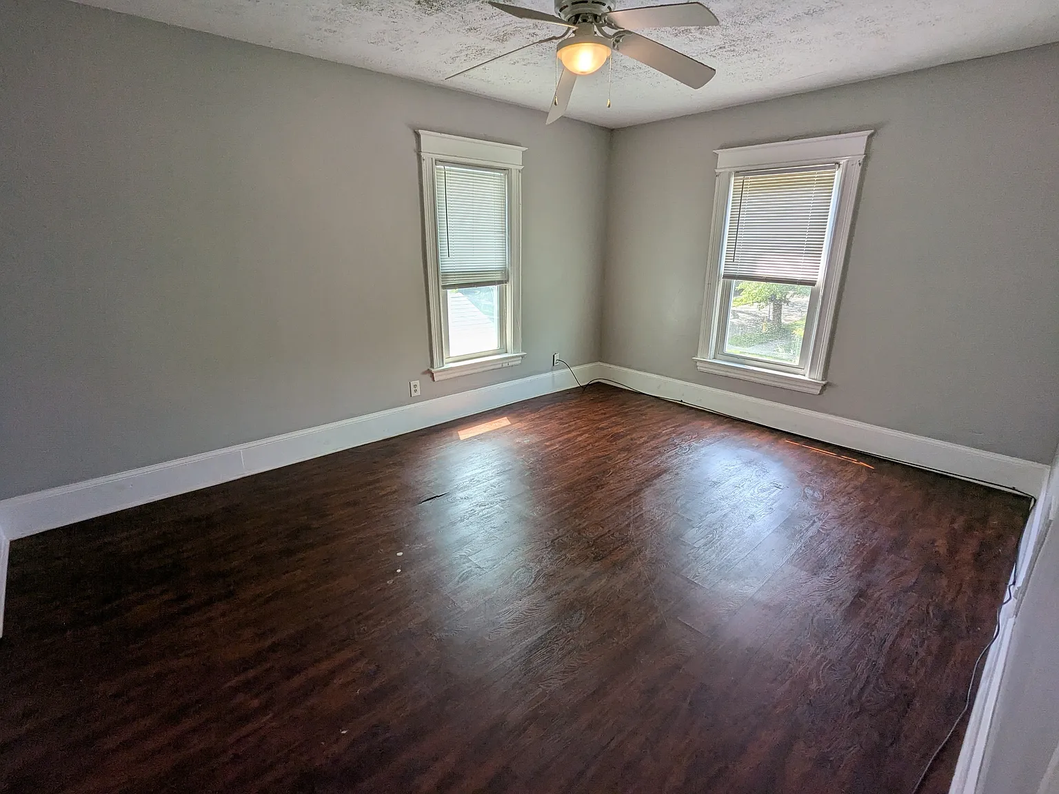 918 South Goodman Street - 1 — Photo 4