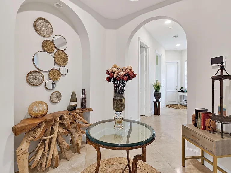 7517 Hawks Landing Dr — Photo 25