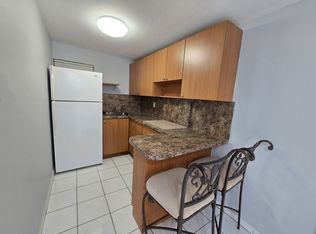 3211 SW 63rd Ave #A, Miami, FL 33155