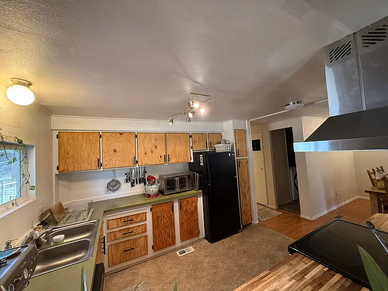 51354 Welch Rd — Photo 8