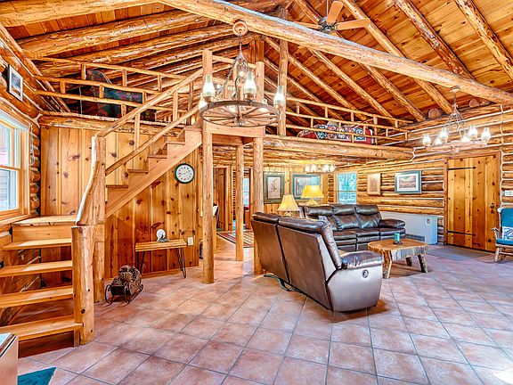 4th image of LOT 21 Lakeside Summer Homes