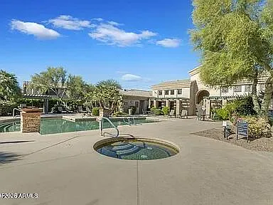 16013 S Desert Foothills Pkwy #1043 — Photo 21