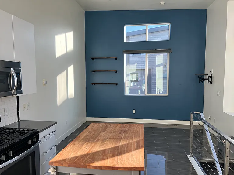 1031 W Soho Dr — Photo 19