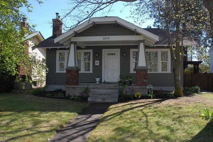 1st image of 3814 N Normandie St