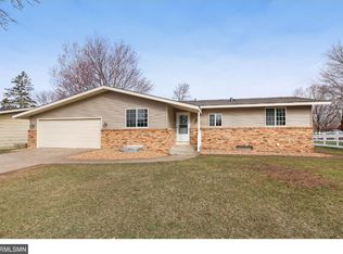 5332 81st Ave N, Brooklyn Park, MN 55443