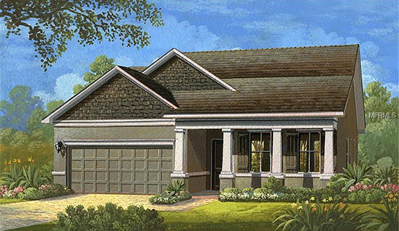 1st image of 120 Amanthus Ct