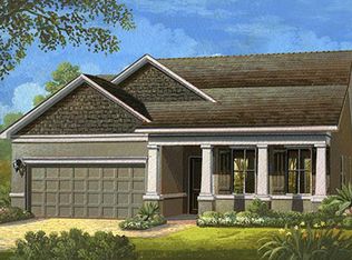 120 Amanthus Ct, Deland, FL 32724