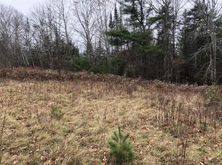 501 Duck Puddle Rd, Waldoboro, ME 04572