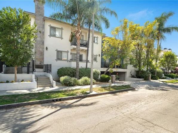 14544 Margate St Unit 7, Sherman Oaks, CA 91411