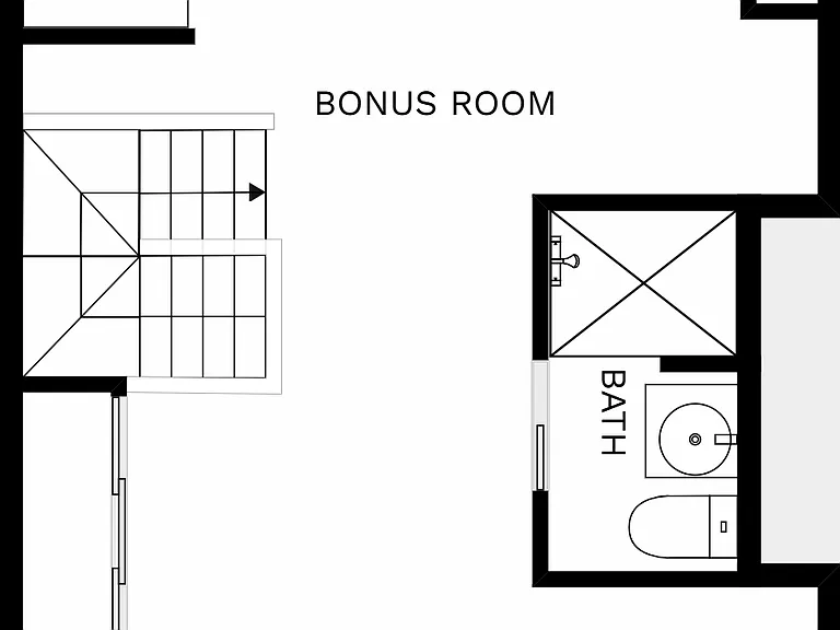708 E Lake Dr — Photo 32
