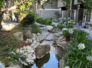 189 Streamwood, Irvine, CA 92620