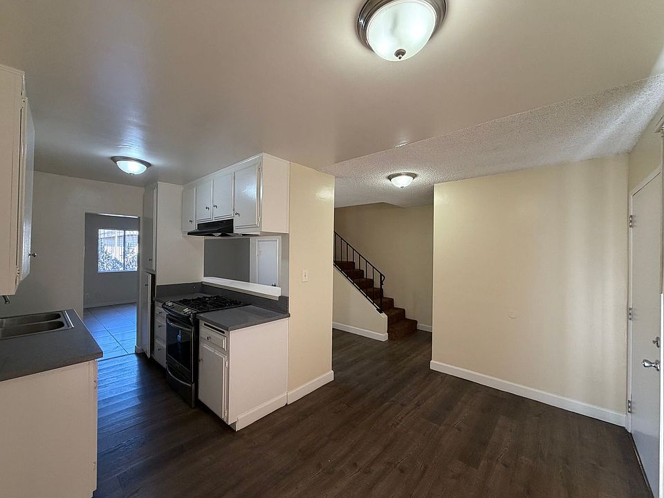 1st image of 10733 Orange Grove Ave #33-03
