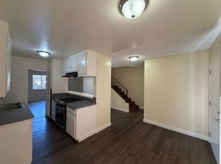 10733 Orange Grove Ave #33-03, Whittier, CA 90601