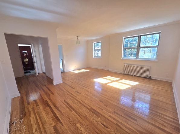138-06 78th Ave #3F