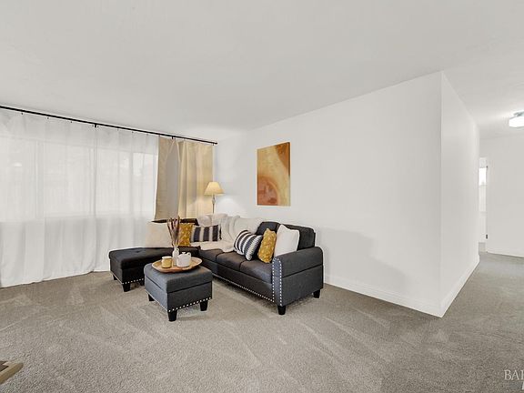 5th image of 2353 Alice Street