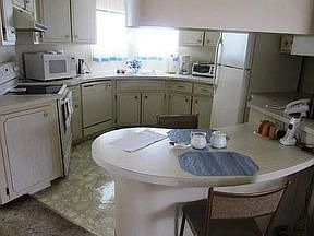 1st image of 401 Prince Charles Ct