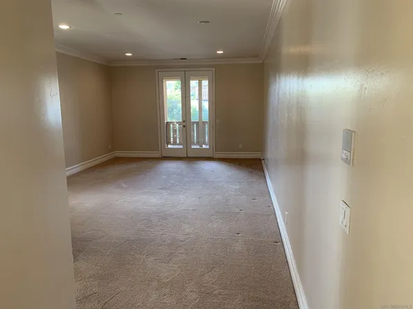 363 Colby Point Pl, Chula Vista, CA 91914