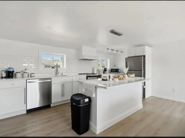 1001 80th Street image 8 of 10