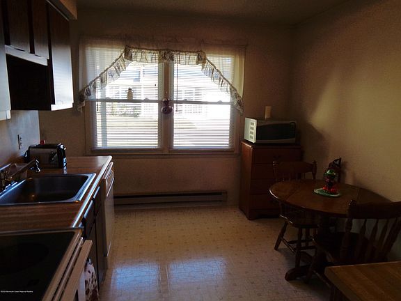 3rd image of 19 Central Ave #72
