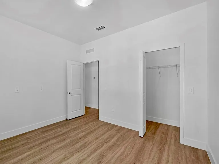34494 SW 192nd Ave — Photo 8