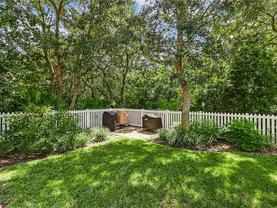1514 Coastal Oaks Cir, Fernandina Beach, FL 32034 Zillow